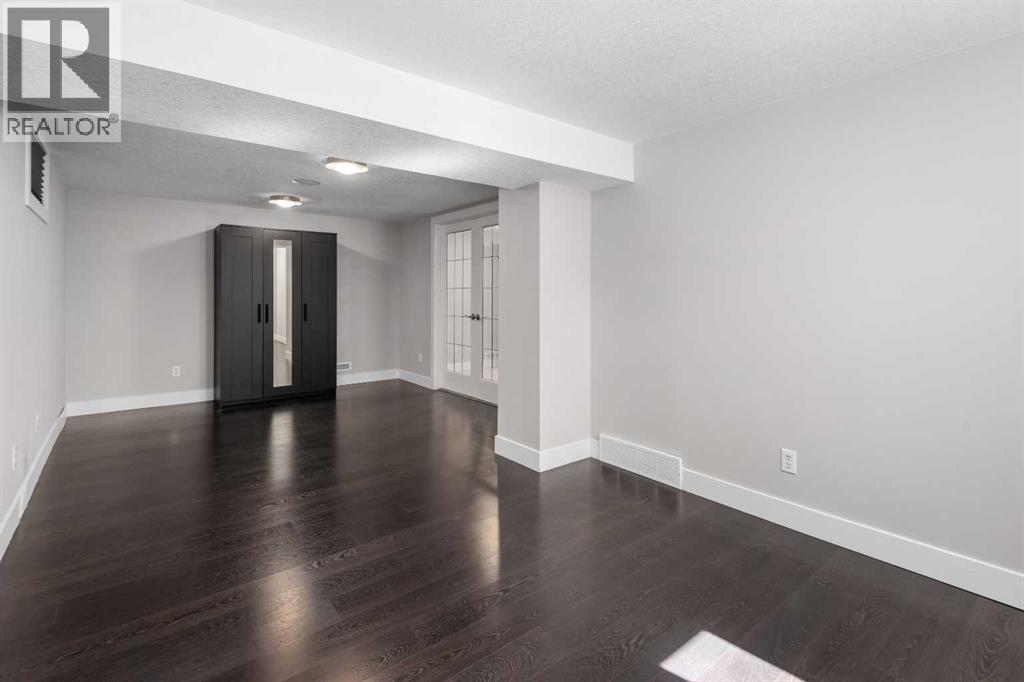 803 94 Avenue SW, Calgary, Alberta  T2V 0X8 - Photo 28 - A2304250
