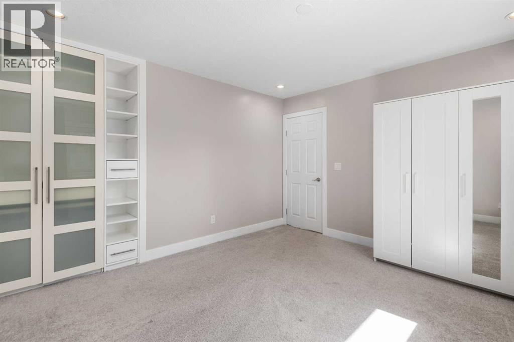 803 94 Avenue SW, Calgary, Alberta  T2V 0X8 - Photo 15 - A2304250