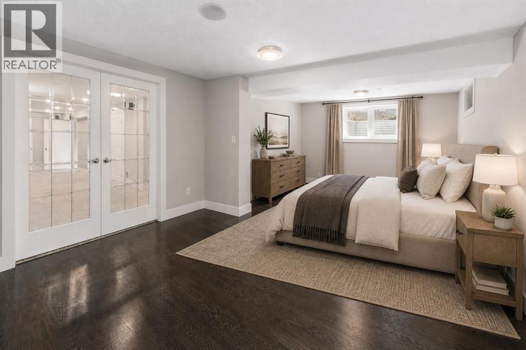 803 94 Avenue SW, Calgary, Alberta  T2V 0X8 - Photo 25 - A2304250