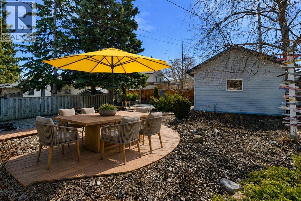 803 94 Avenue SW, Calgary, Alberta  T2V 0X8 - Photo 32 - A2304250