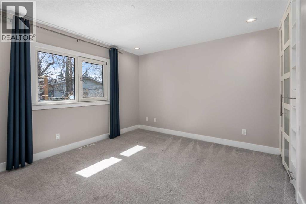 803 94 Avenue SW, Calgary, Alberta  T2V 0X8 - Photo 14 - A2304250