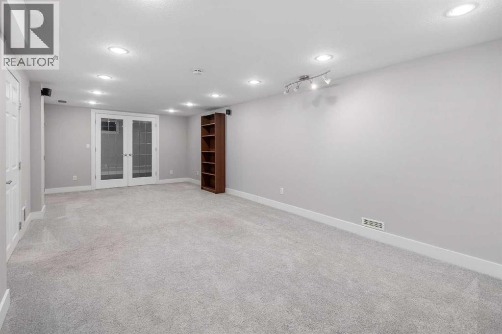 803 94 Avenue SW, Calgary, Alberta  T2V 0X8 - Photo 22 - A2304250