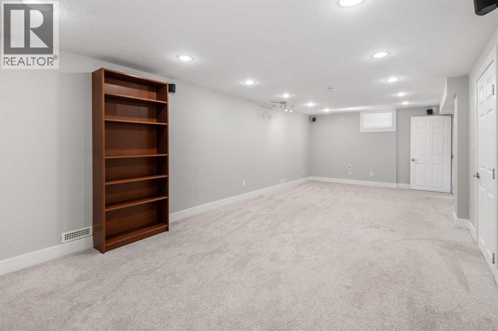 803 94 Avenue SW, Calgary, Alberta  T2V 0X8 - Photo 23 - A2304250
