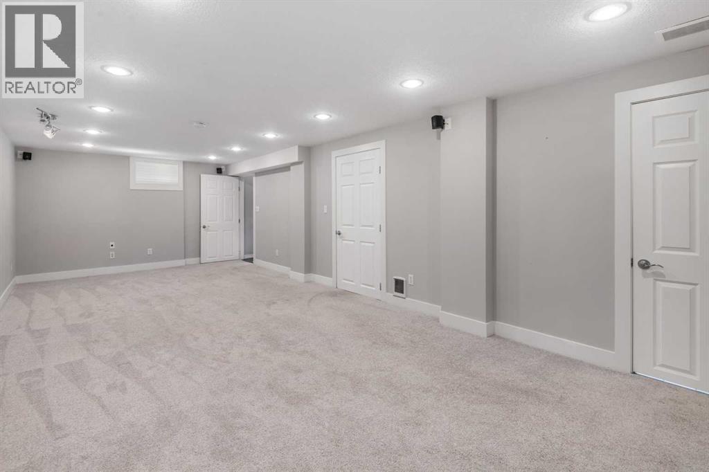 803 94 Avenue SW, Calgary, Alberta  T2V 0X8 - Photo 24 - A2304250