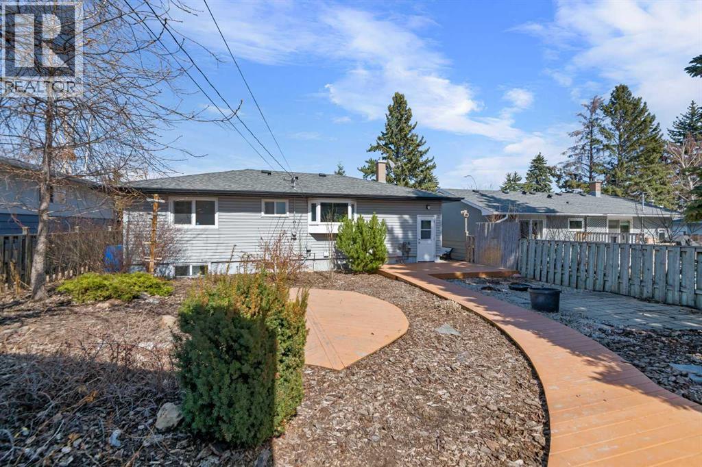 803 94 Avenue SW, Calgary, Alberta  T2V 0X8 - Photo 35 - A2304250