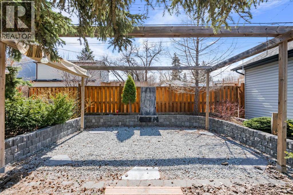 803 94 Avenue SW, Calgary, Alberta  T2V 0X8 - Photo 38 - A2304250