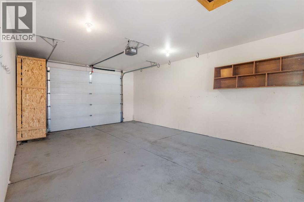 803 94 Avenue SW, Calgary, Alberta  T2V 0X8 - Photo 41 - A2304250