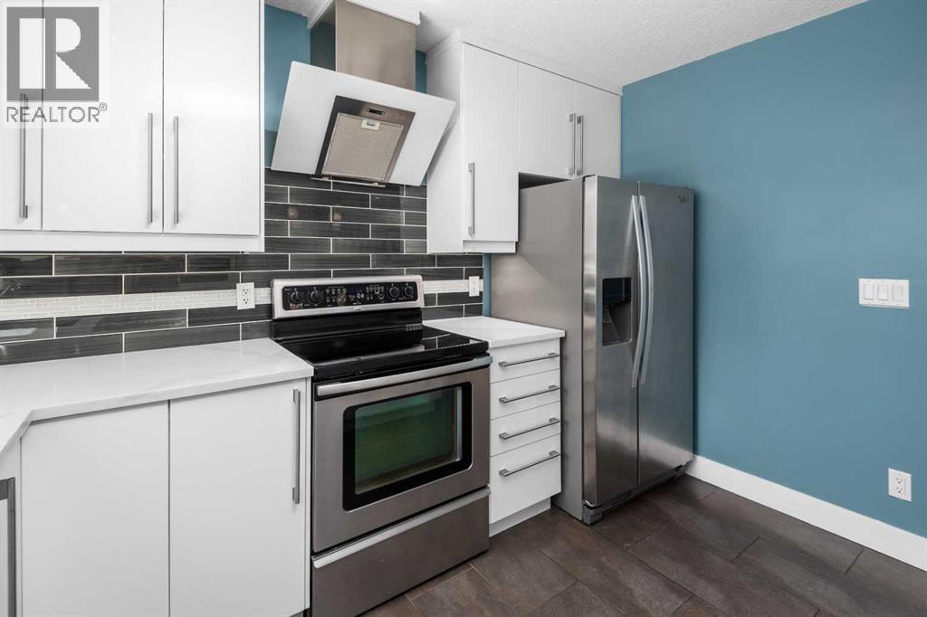 803 94 Avenue SW, Calgary, Alberta  T2V 0X8 - Photo 12 - A2304250