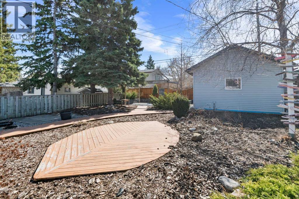 803 94 Avenue SW, Calgary, Alberta  T2V 0X8 - Photo 33 - A2304250