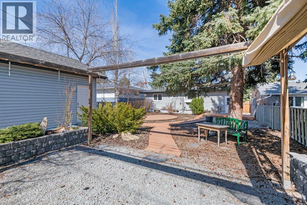 803 94 Avenue SW, Calgary, Alberta  T2V 0X8 - Photo 39 - A2304250