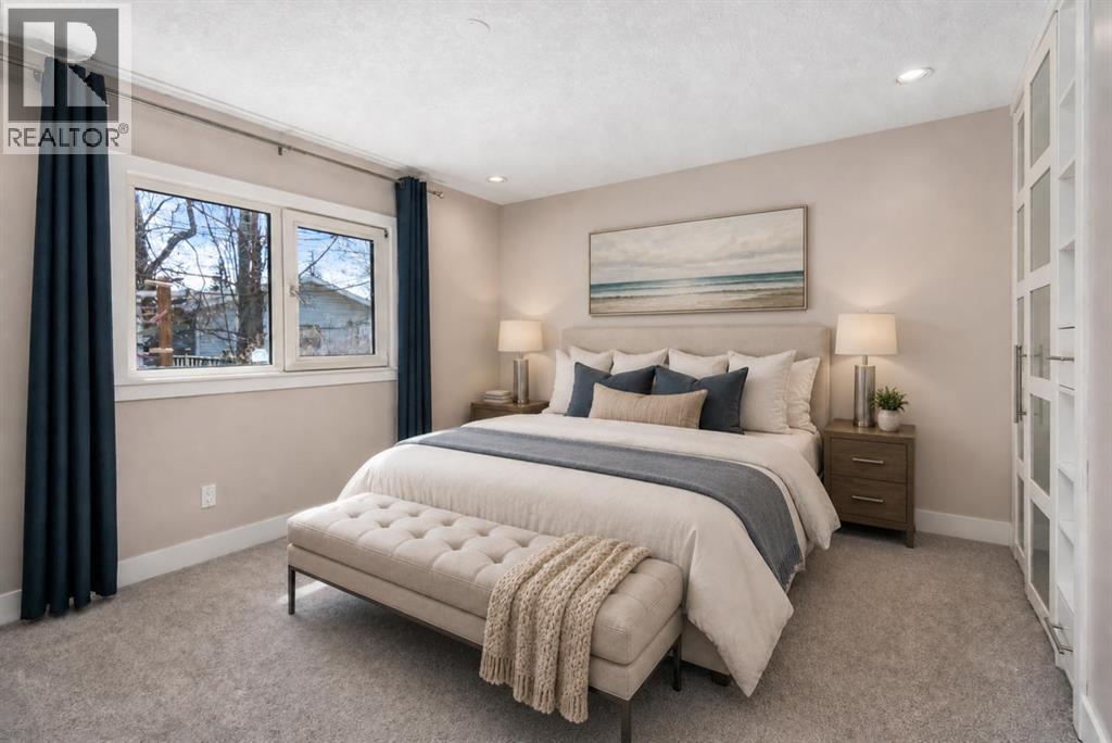 803 94 Avenue SW, Calgary, Alberta  T2V 0X8 - Photo 13 - A2304250