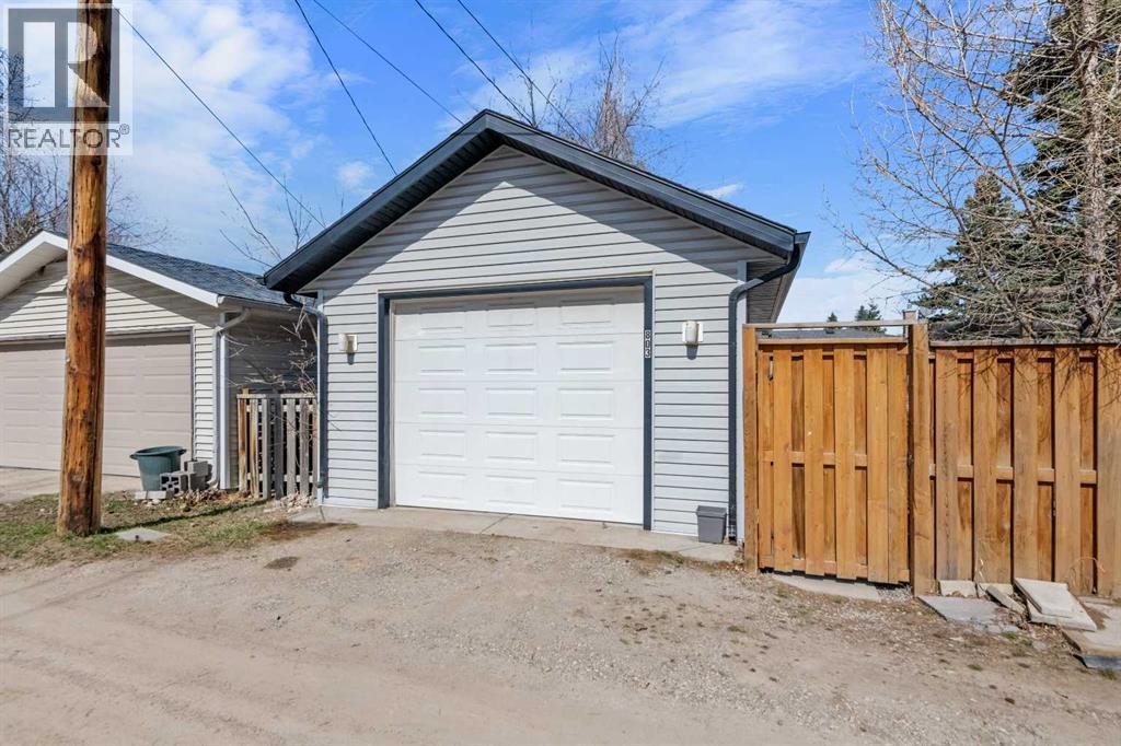 803 94 Avenue SW, Calgary, Alberta  T2V 0X8 - Photo 40 - A2304250
