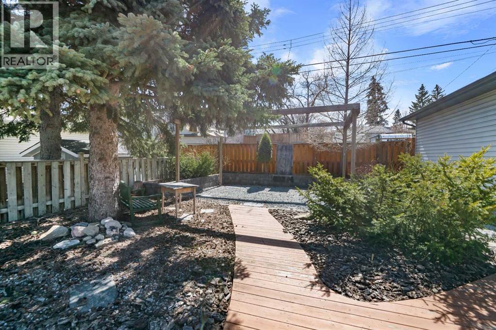 803 94 Avenue SW, Calgary, Alberta  T2V 0X8 - Photo 34 - A2304250