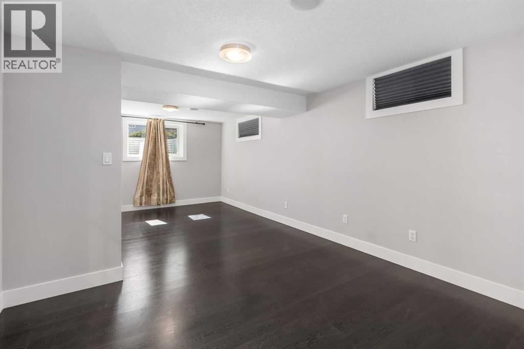803 94 Avenue SW, Calgary, Alberta  T2V 0X8 - Photo 27 - A2304250