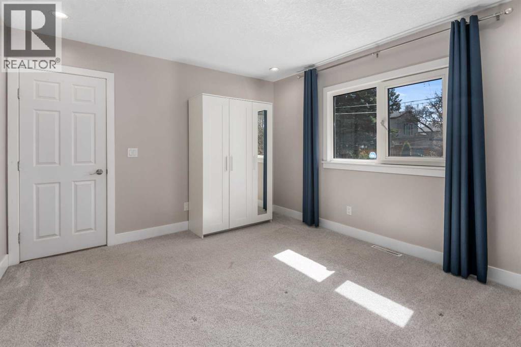 803 94 Avenue SW, Calgary, Alberta  T2V 0X8 - Photo 16 - A2304250