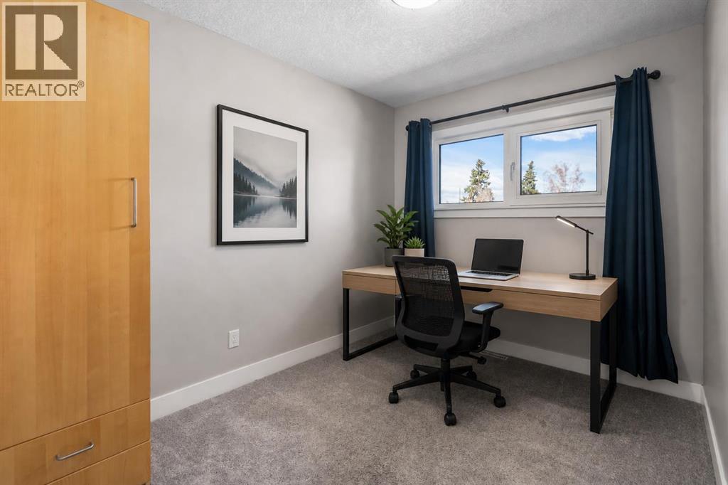 803 94 Avenue SW, Calgary, Alberta  T2V 0X8 - Photo 19 - A2304250