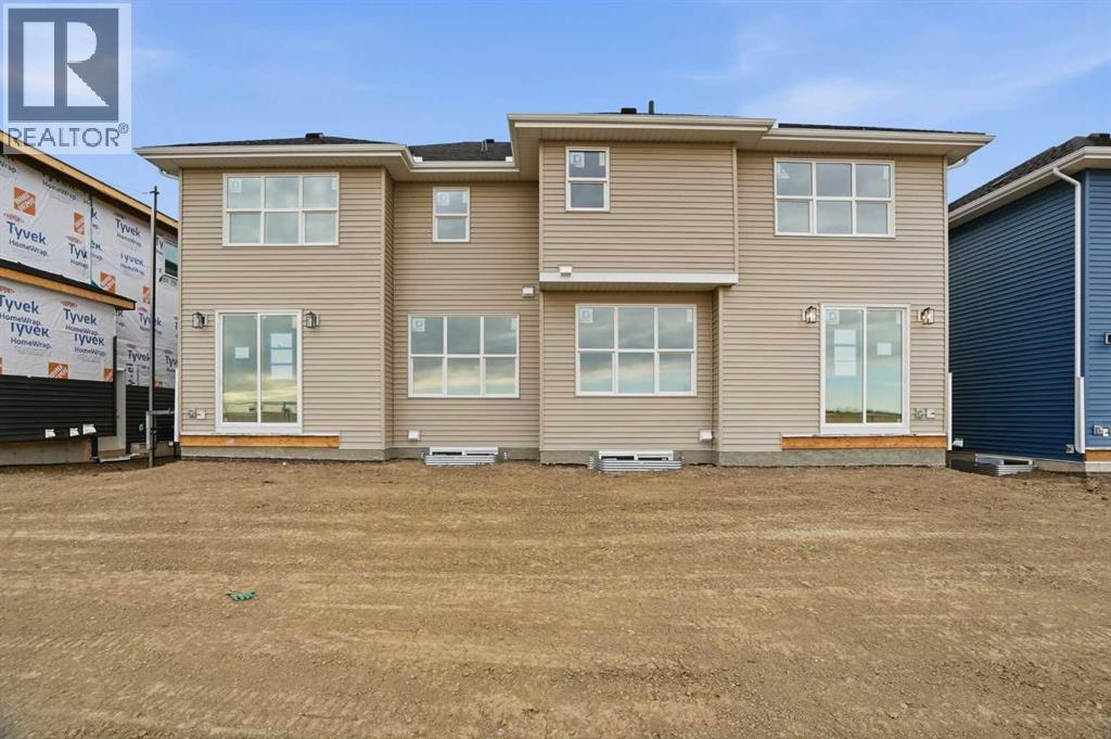 450 Kinniburgh Loop, Chestermere, Alberta  T1X 3C2 - Photo 48 - A2304701