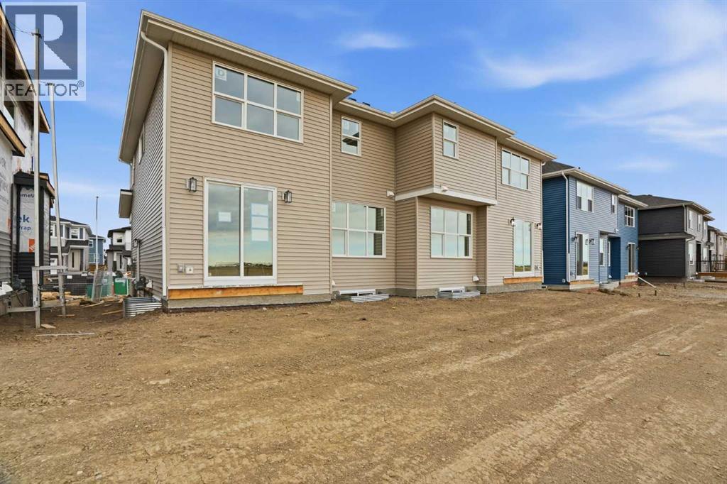 450 Kinniburgh Loop, Chestermere, Alberta  T1X 3C2 - Photo 47 - A2304701