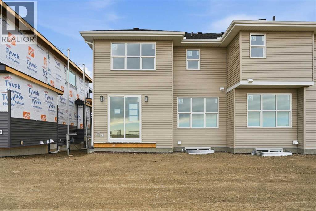 450 Kinniburgh Loop, Chestermere, Alberta  T1X 3C2 - Photo 49 - A2304701