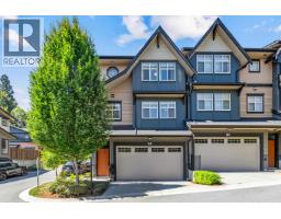 11 10525 240 STREET, Maple Ridge, British Columbia