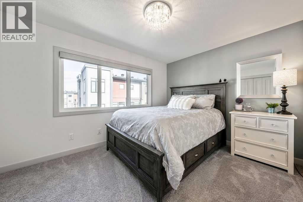 102, 81 Greenbriar Place Nw, Calgary, Alberta  T3B 6J1 - Photo 28 - A2305982