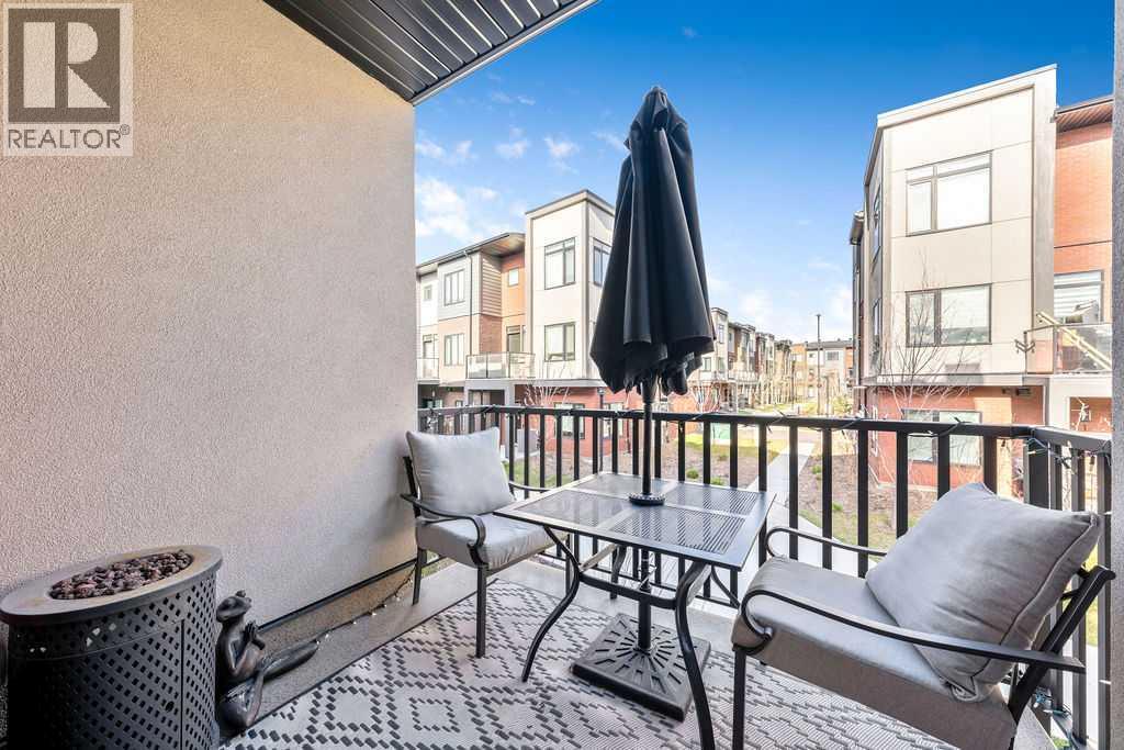 102, 81 Greenbriar Place Nw, Calgary, Alberta  T3B 6J1 - Photo 26 - A2305982