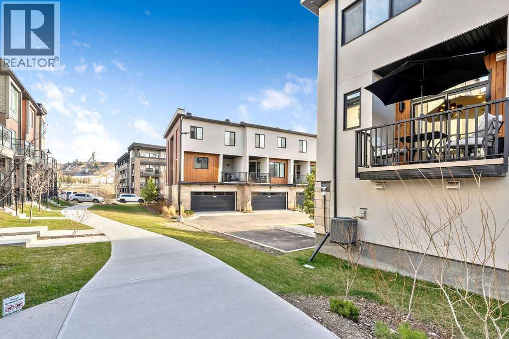 102, 81 Greenbriar Place Nw, Calgary, Alberta  T3B 6J1 - Photo 40 - A2305982