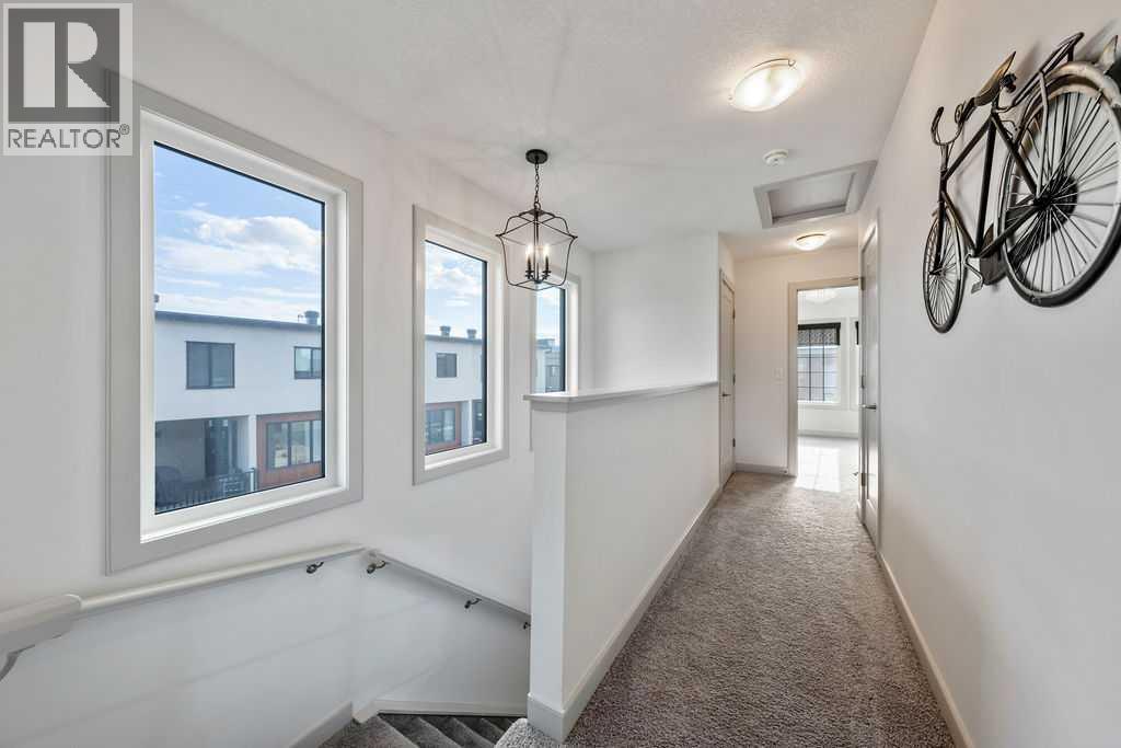 102, 81 Greenbriar Place Nw, Calgary, Alberta  T3B 6J1 - Photo 27 - A2305982