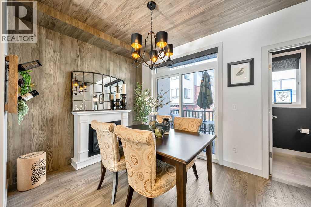 102, 81 Greenbriar Place Nw, Calgary, Alberta  T3B 6J1 - Photo 7 - A2305982