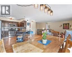 8, 50 8 Avenue SE, High River, Alberta
