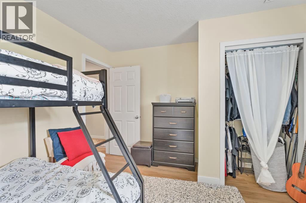 8, 50 8 Avenue SE, High River, Alberta  T1V 1E8 - Photo 10 - A2306628