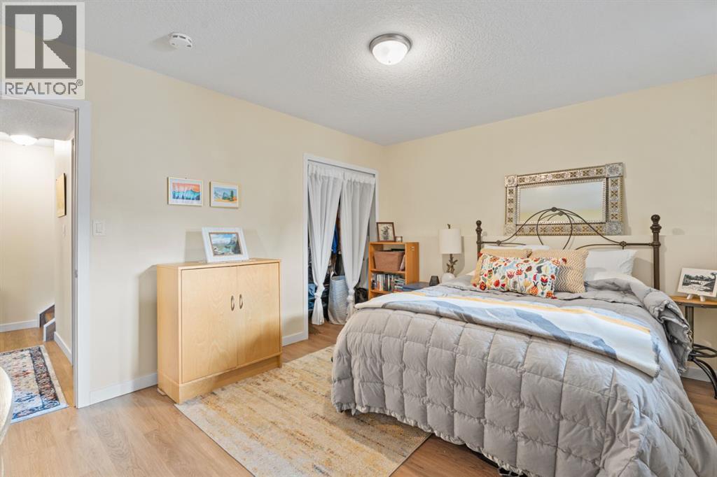 8, 50 8 Avenue SE, High River, Alberta  T1V 1E8 - Photo 7 - A2306628
