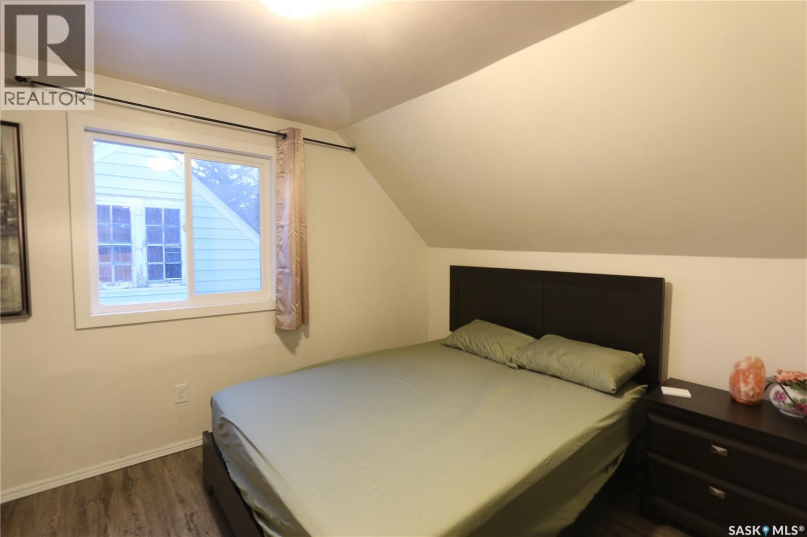 1209 Wascana Street, Regina, Saskatchewan  S4T 4J2 - Photo 13 - SK034983