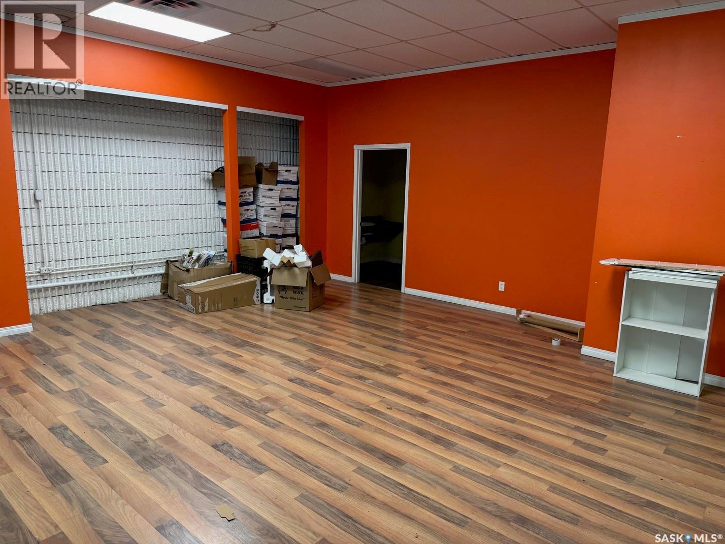 C 3010 Arlington Avenue, Saskatoon, Saskatchewan  S7J 2J9 - Photo 6 - SK034955