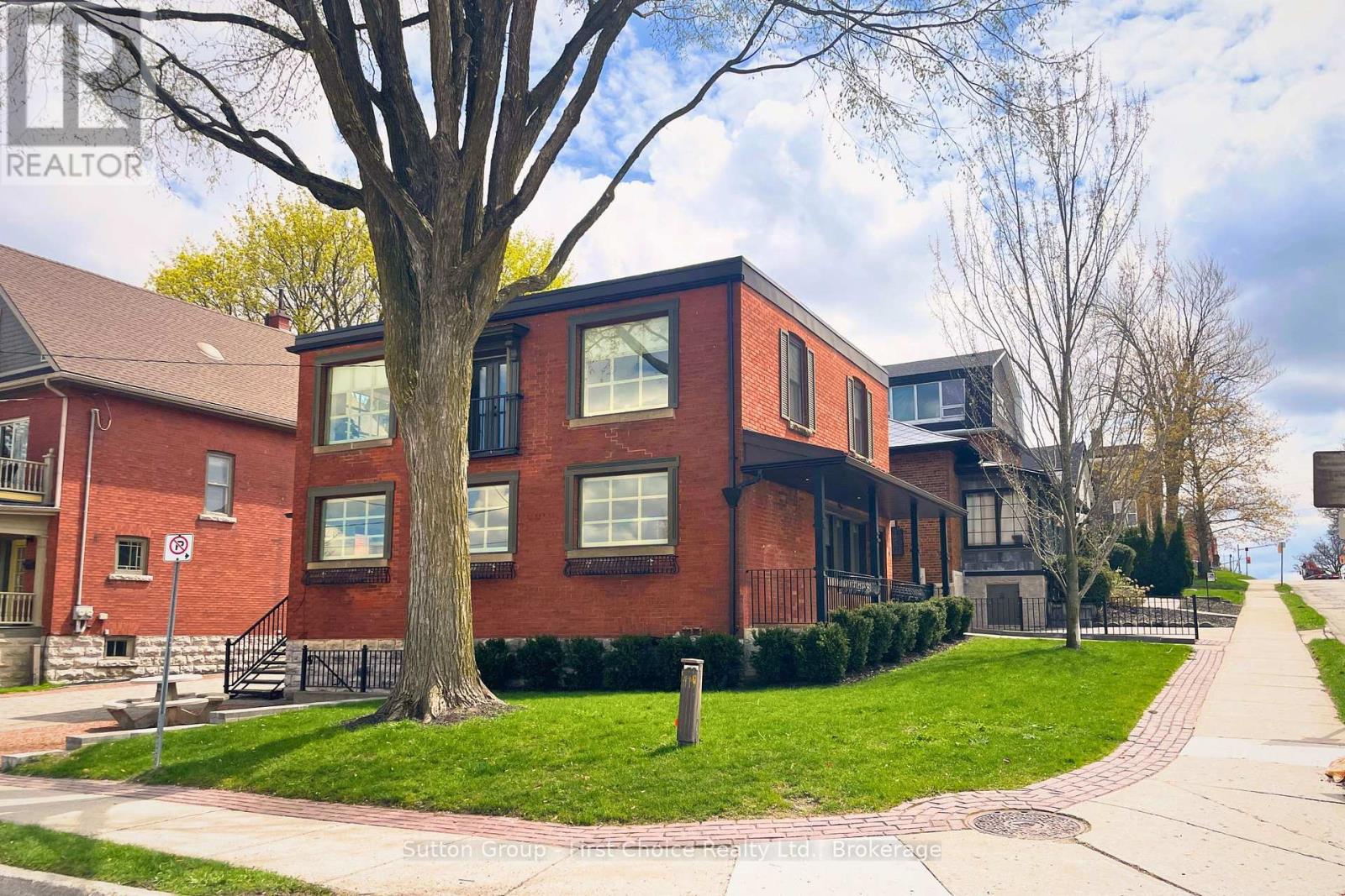 19 Waterloo Street S, Stratford, Ontario  N5A 4A5 - Photo 6 - X13086598