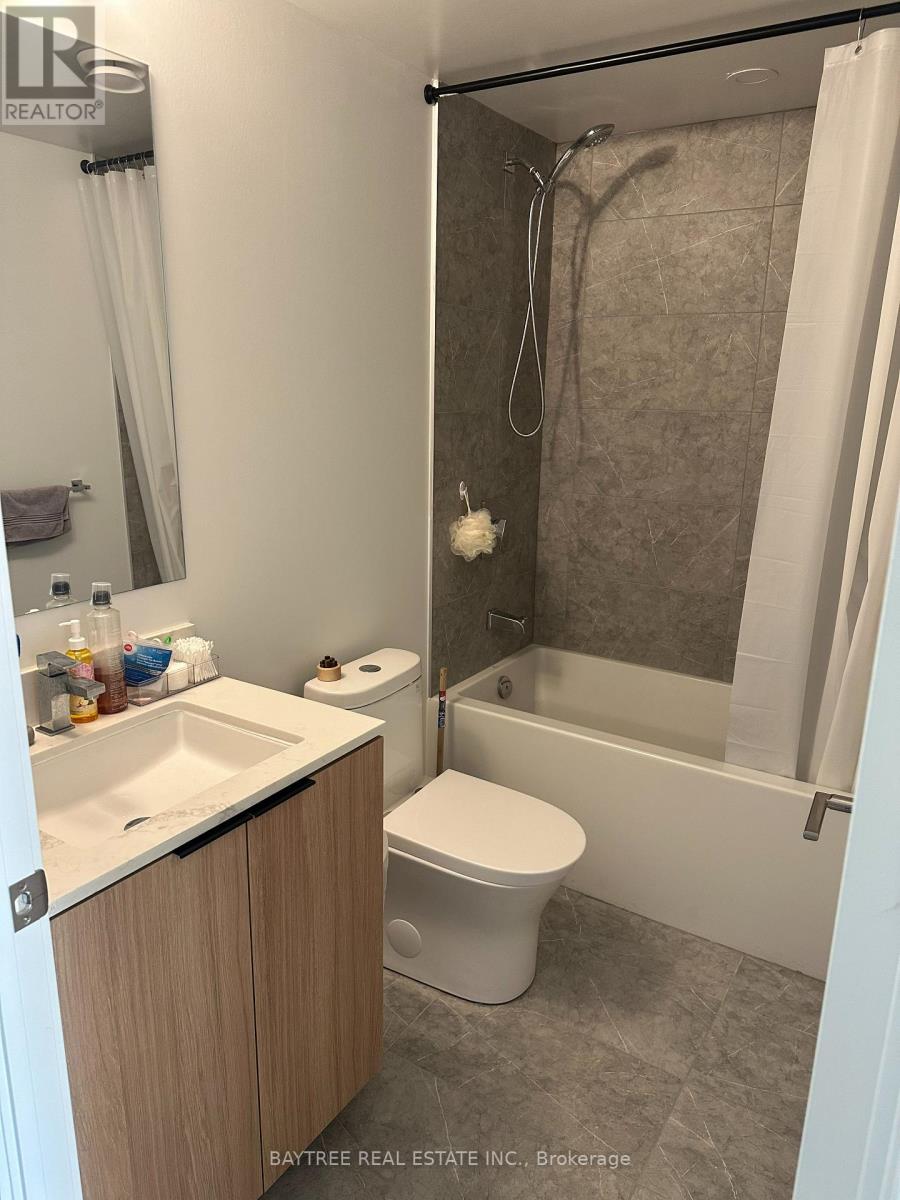 2309 - 82 Dalhousie Street, Toronto, Ontario  M5B 0C5 - Photo 11 - C13028154