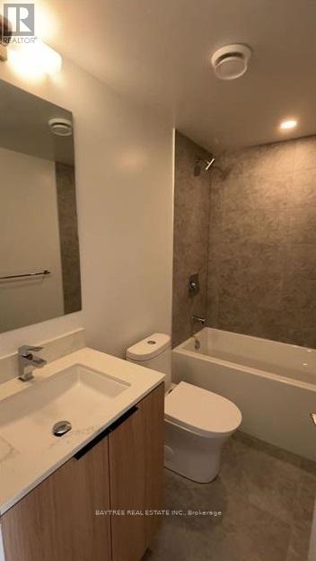 2309 - 82 Dalhousie Street, Toronto, Ontario  M5B 0C5 - Photo 12 - C13028154