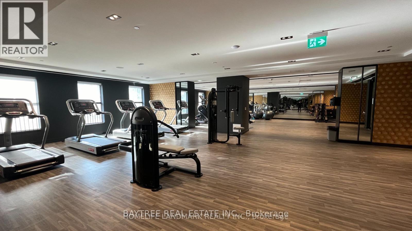 2309 - 82 Dalhousie Street, Toronto, Ontario  M5B 0C5 - Photo 15 - C13028154