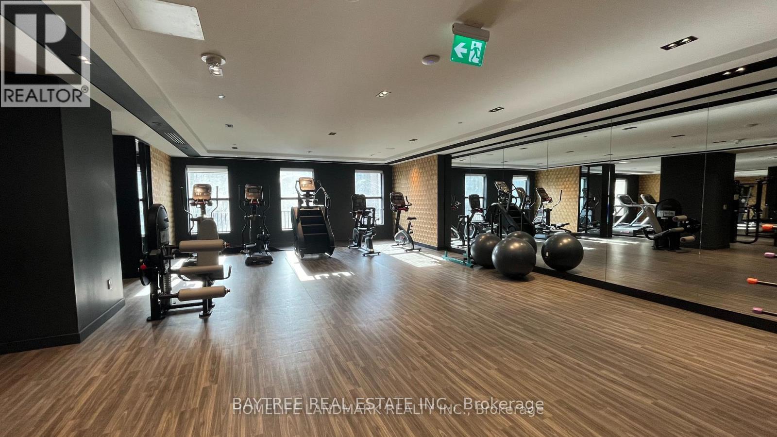 2309 - 82 Dalhousie Street, Toronto, Ontario  M5B 0C5 - Photo 17 - C13028154
