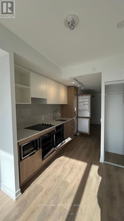 2309 - 82 Dalhousie Street, Toronto, Ontario  M5B 0C5 - Photo 3 - C13028154