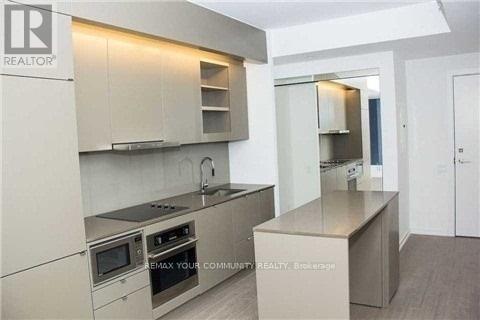 1011 - 101 Peter Street, Toronto, Ontario  M5V 2G9 - Photo 4 - C13075708