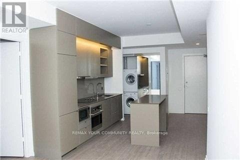 1011 - 101 Peter Street, Toronto, Ontario  M5V 2G9 - Photo 5 - C13075708