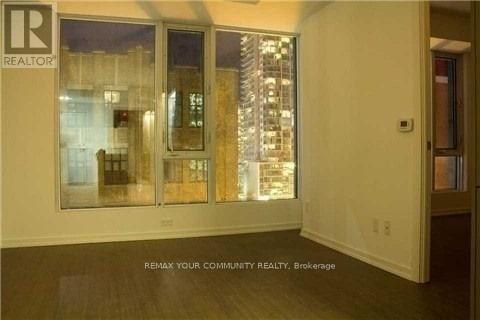 1011 - 101 Peter Street, Toronto, Ontario  M5V 2G9 - Photo 6 - C13075708