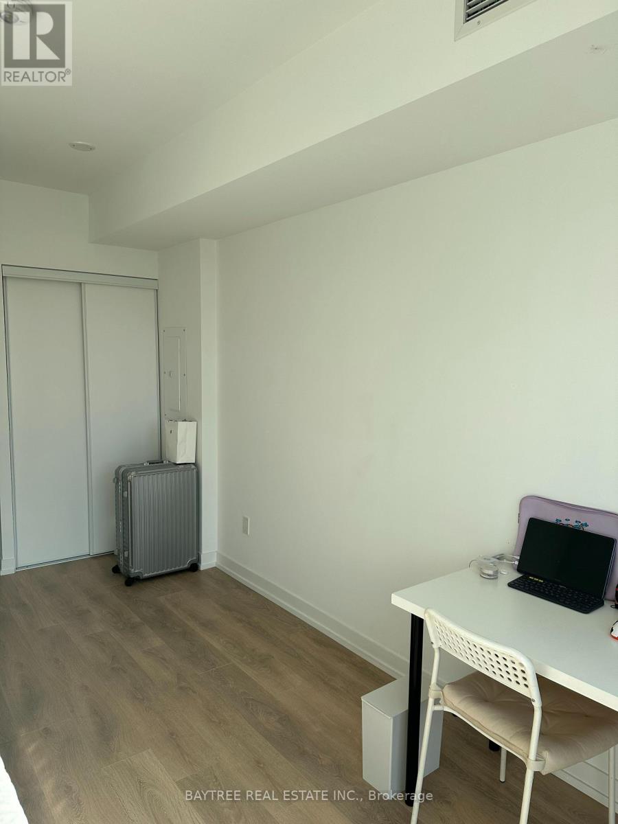 2309 - 82 Dalhousie Street, Toronto, Ontario  M5B 0C5 - Photo 7 - C13028154