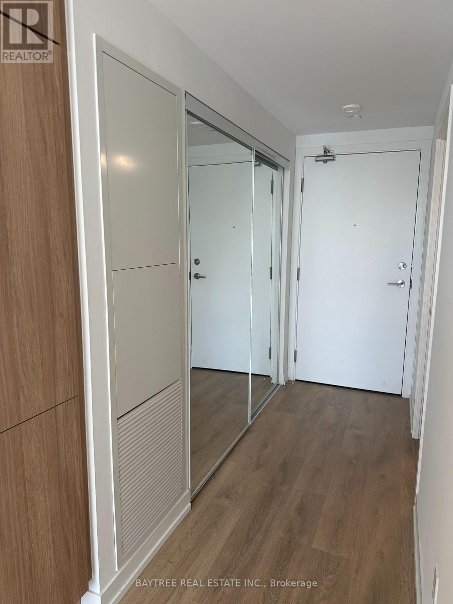 2309 - 82 Dalhousie Street, Toronto, Ontario  M5B 0C5 - Photo 10 - C13028154