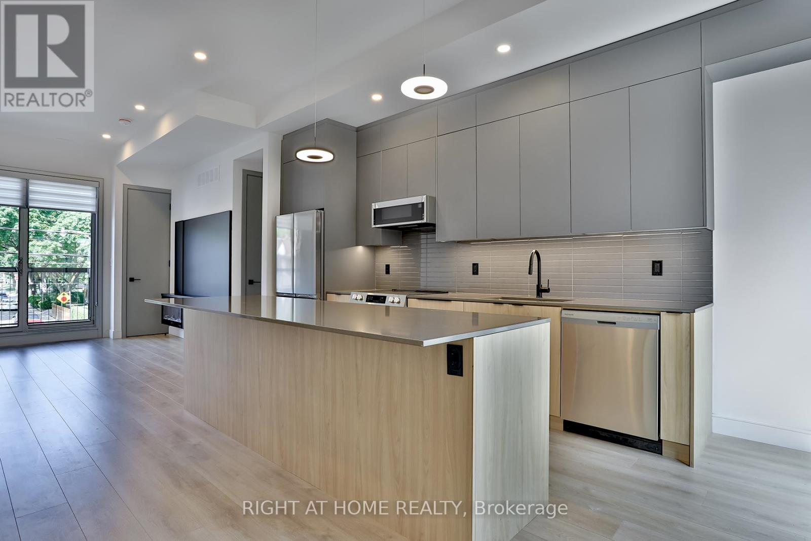 1169 Davenport Road, Toronto, Ontario  M6H 2G6 - Photo 43 - C13086330