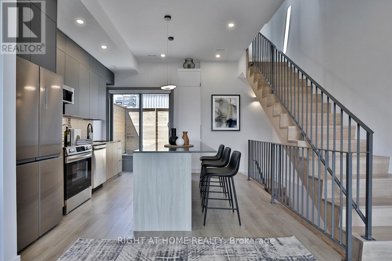 1169 Davenport Road, Toronto, Ontario  M6H 2G6 - Photo 41 - C13086330
