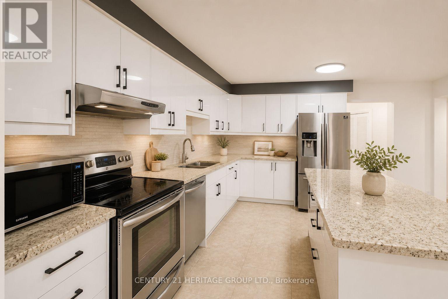 60 Carl Tennen Street, Vaughan, Ontario  L4J 7B8 - Photo 13 - N13084202