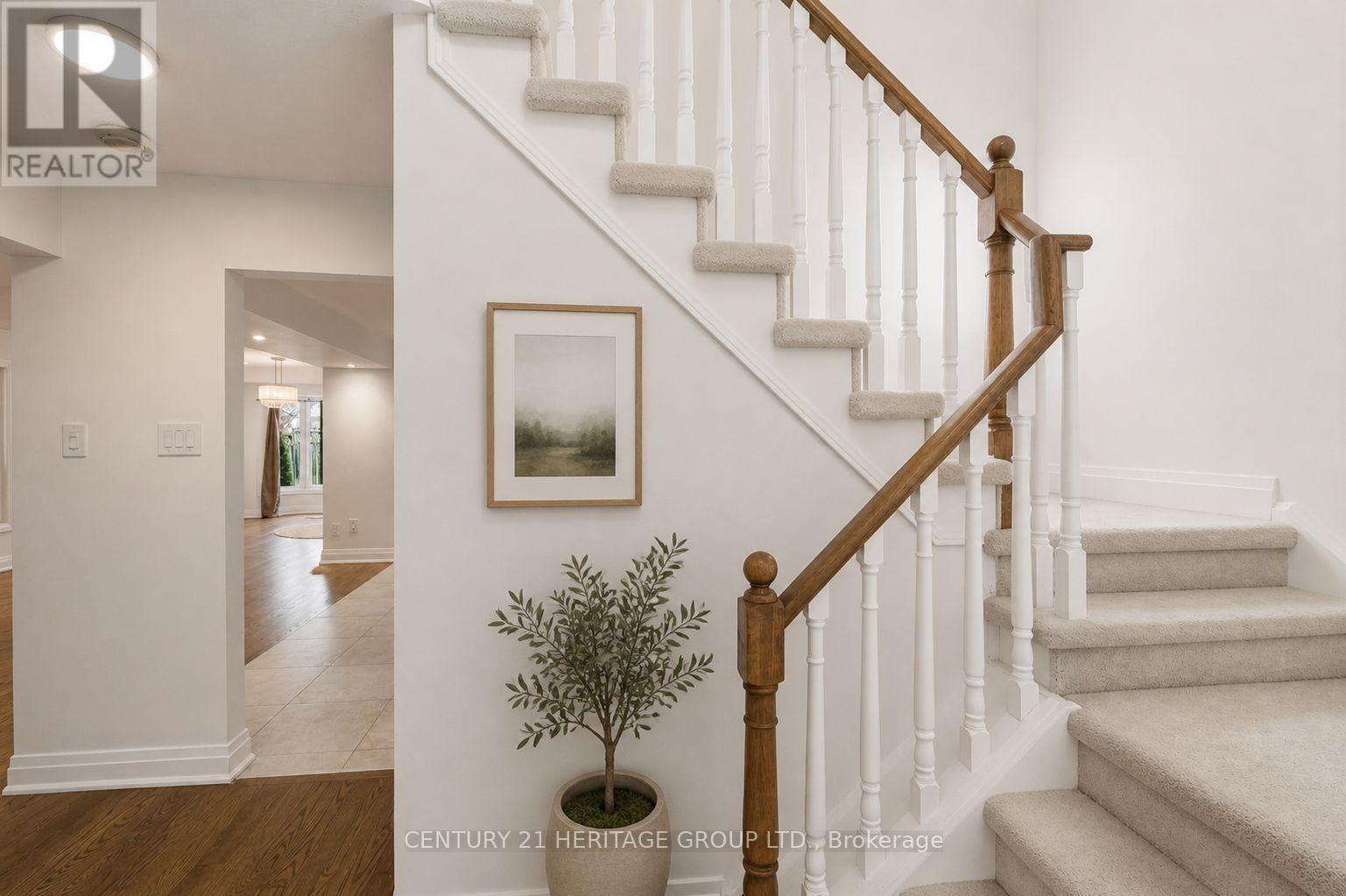 60 Carl Tennen Street, Vaughan, Ontario  L4J 7B8 - Photo 16 - N13084202