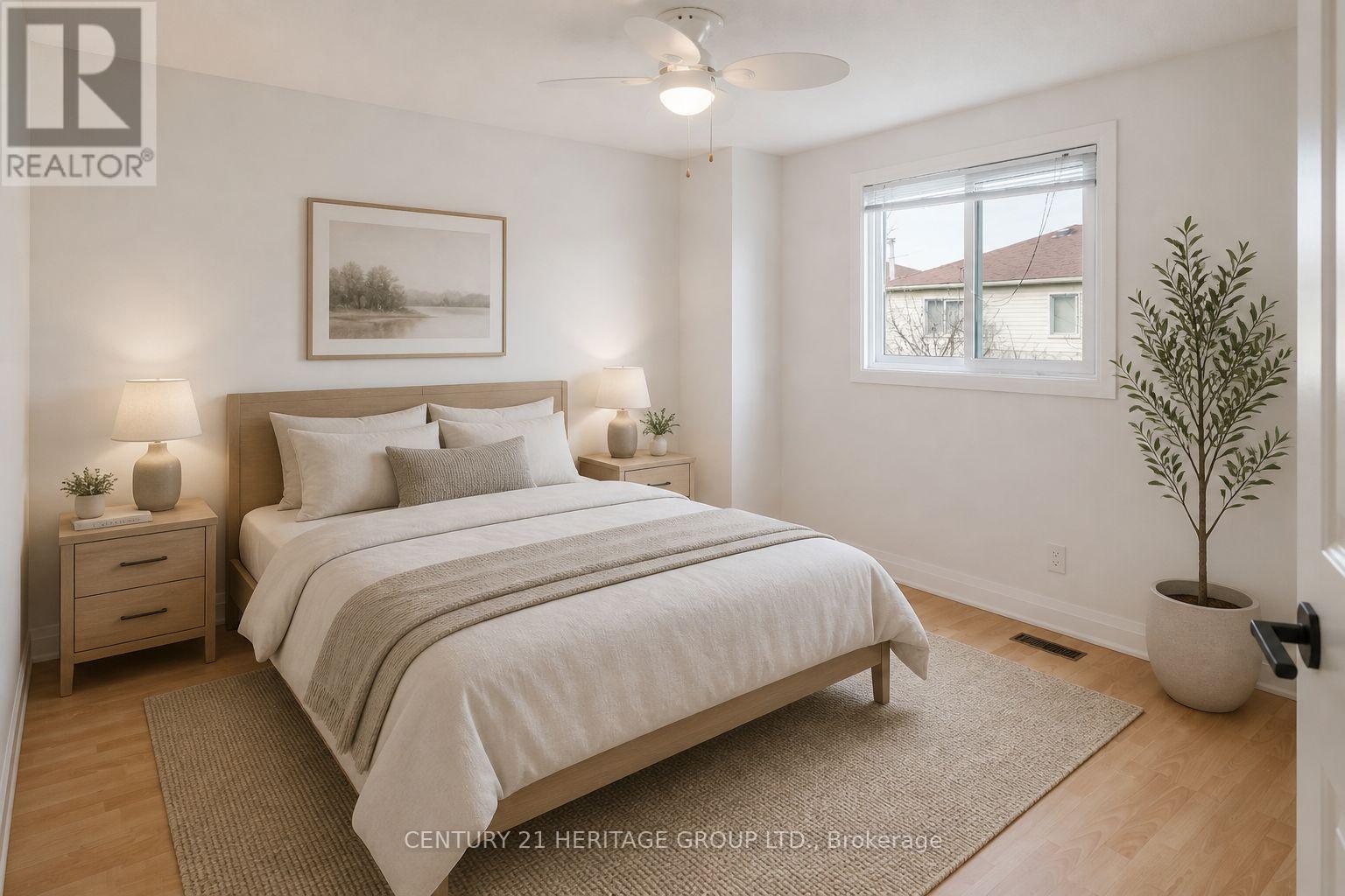 60 Carl Tennen Street, Vaughan, Ontario  L4J 7B8 - Photo 20 - N13084202